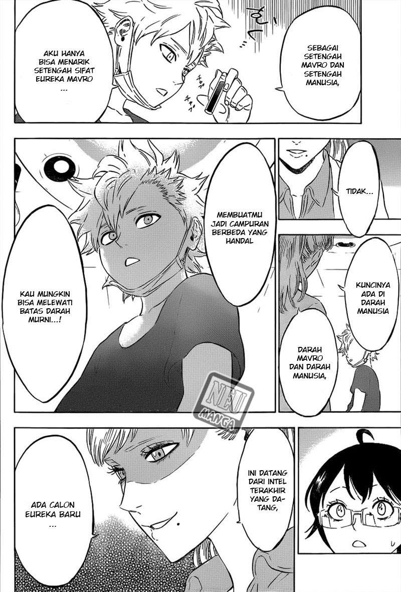 Chapter 17 - halaman 16