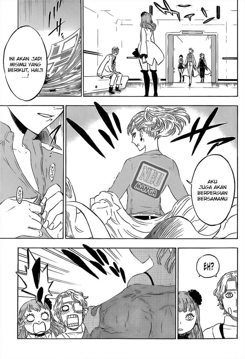 Chapter 17 - halaman 17