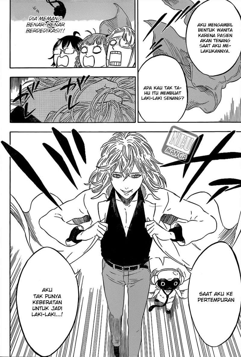 Chapter 17 - halaman 20