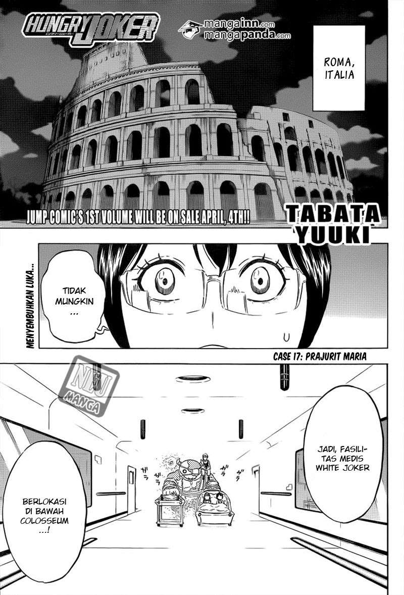 Chapter 17 - halaman 3