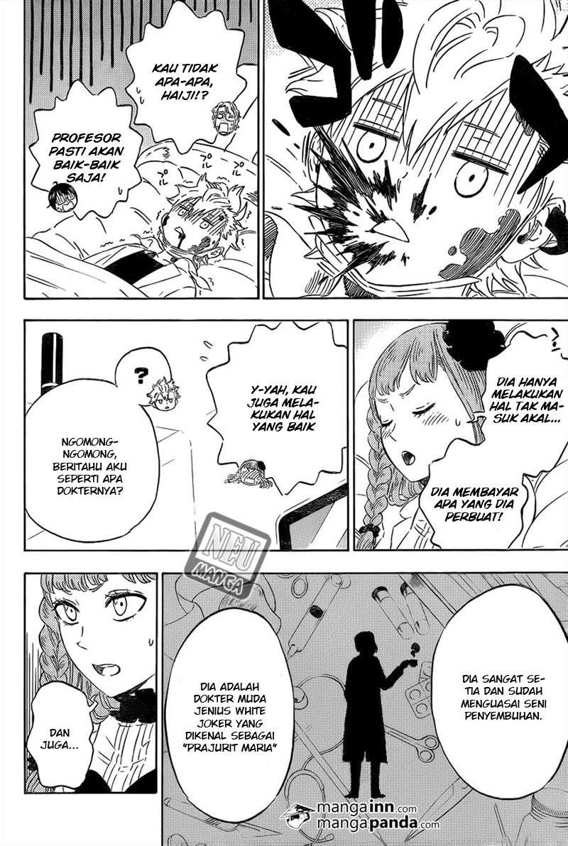 Chapter 17 - halaman 4