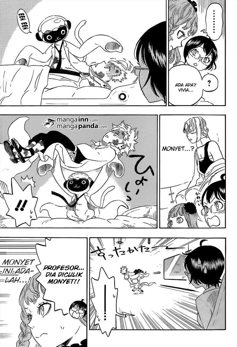 Chapter 17 - halaman 5