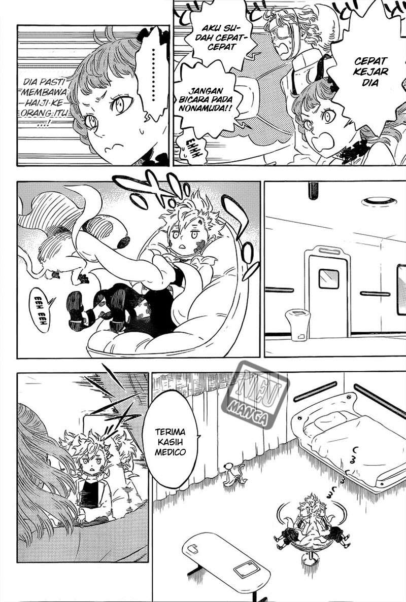 Chapter 17 - halaman 6
