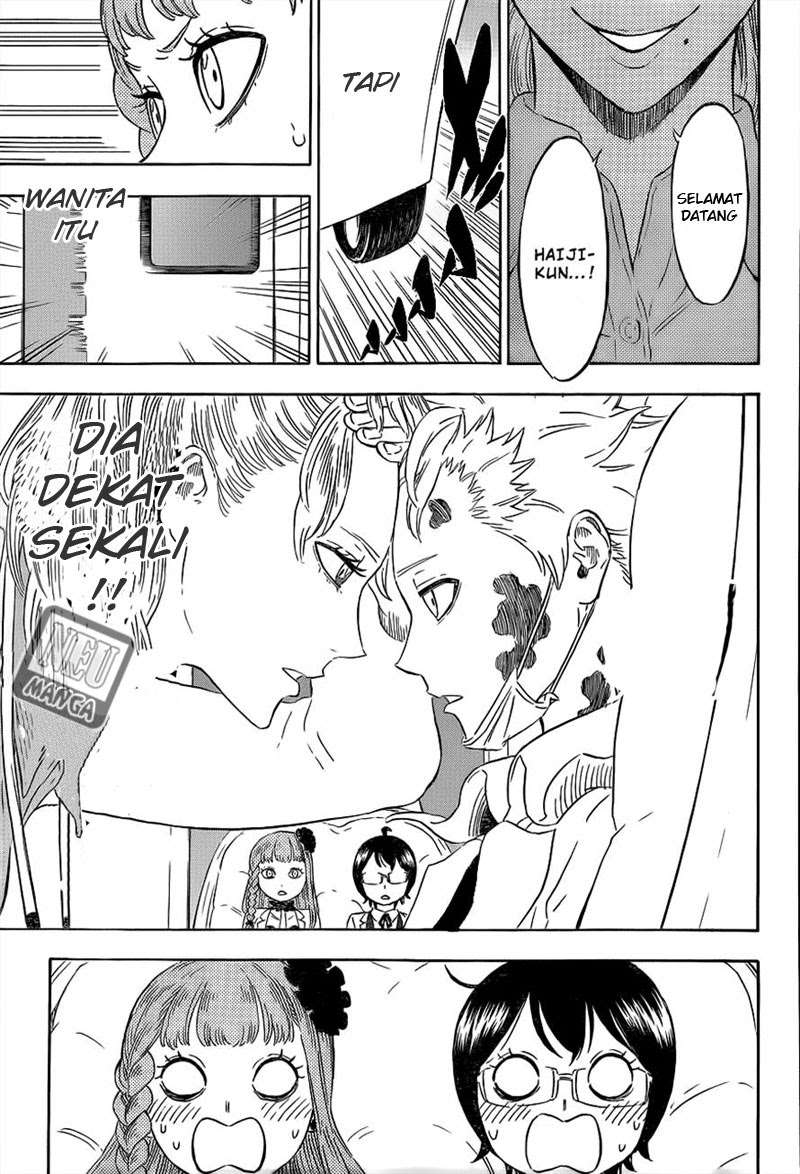 Chapter 17 - halaman 7