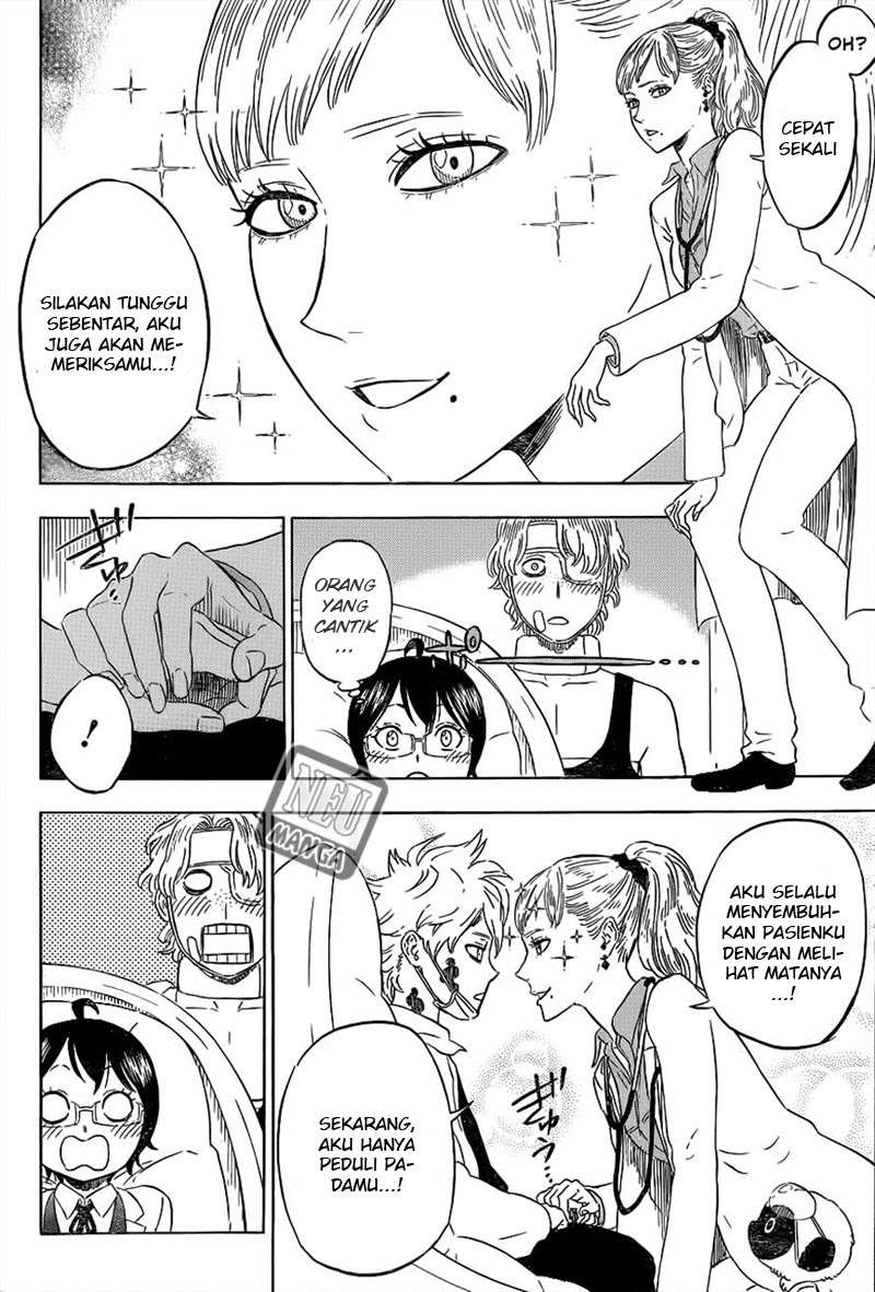 Chapter 17 - halaman 8