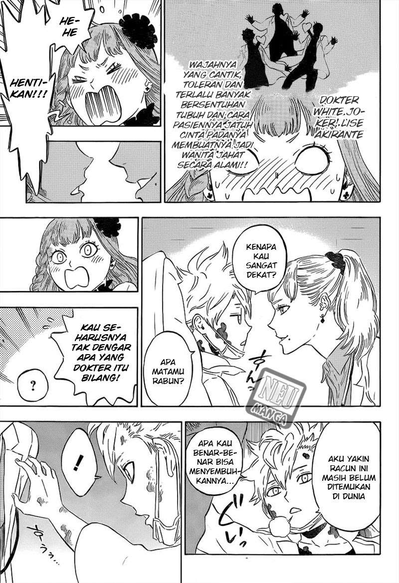 Chapter 17 - halaman 9