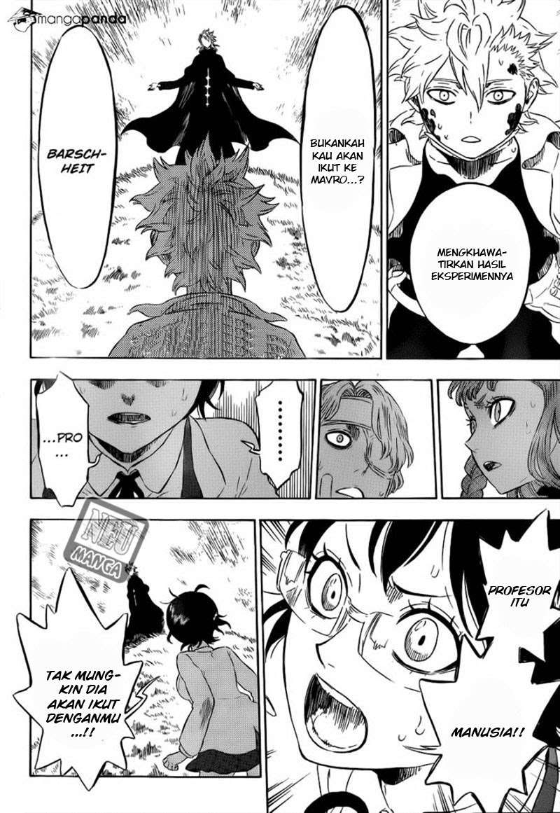 Chapter 16 - halaman 12