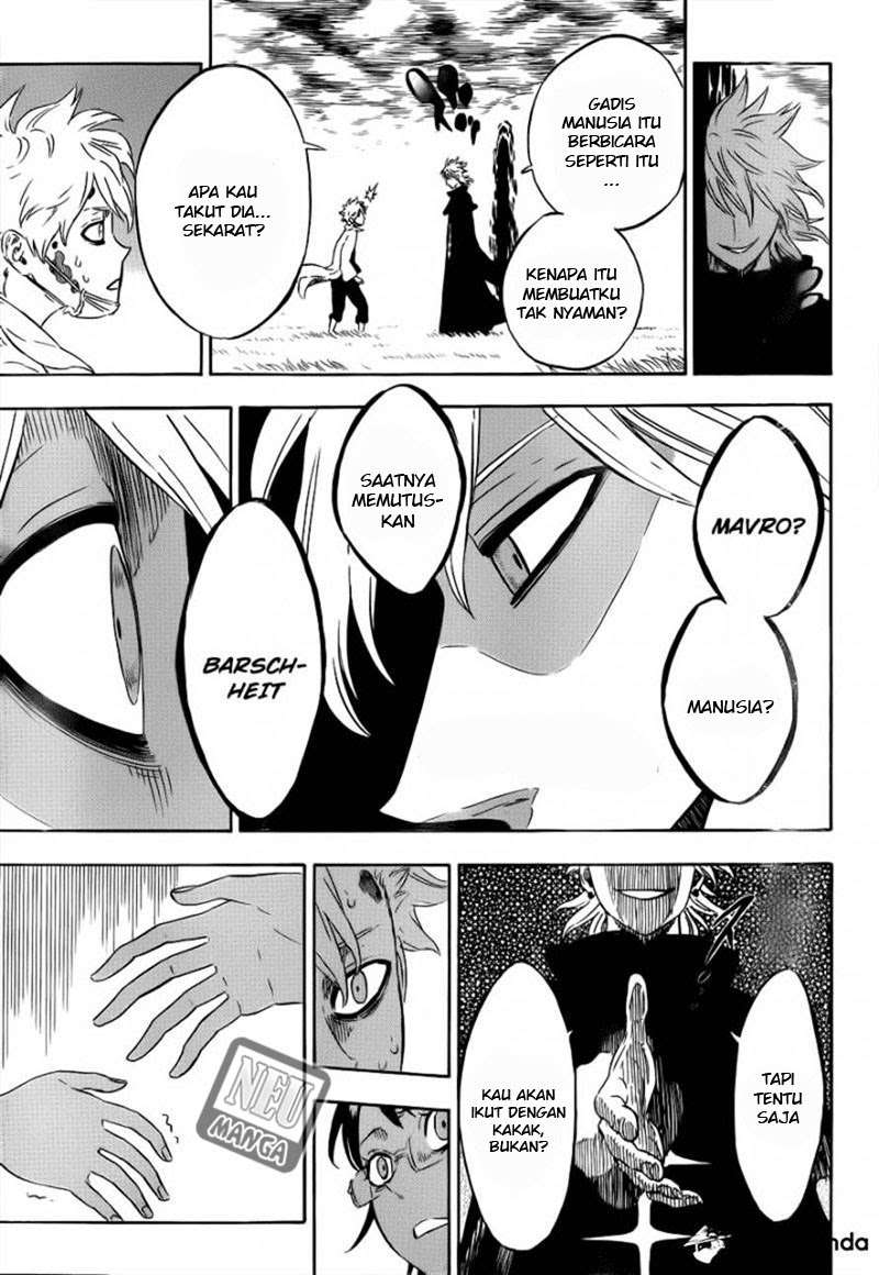 Chapter 16 - halaman 13