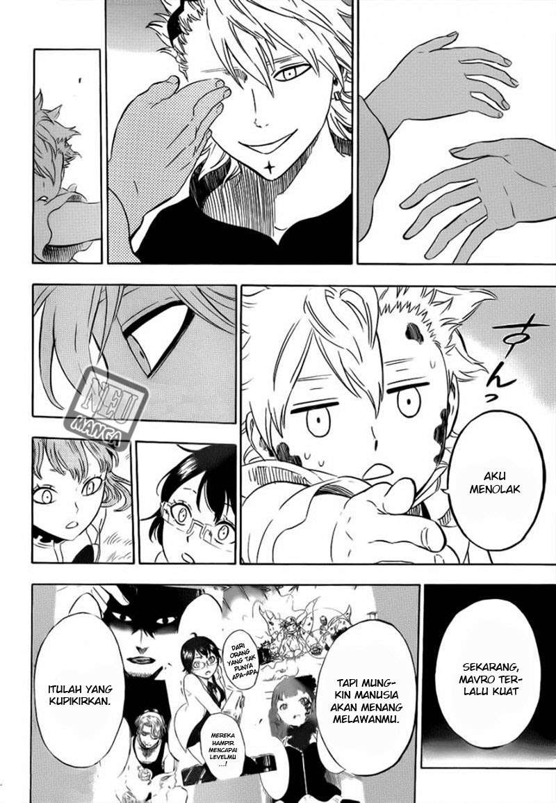 Chapter 16 - halaman 14