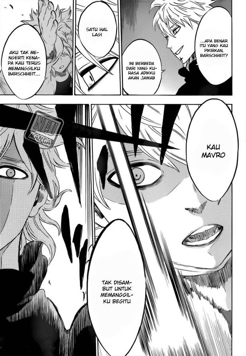 Chapter 16 - halaman 15