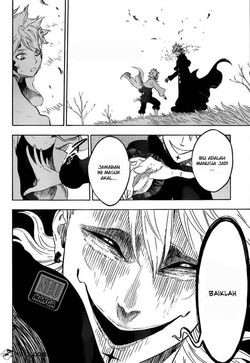 Chapter 16 - halaman 16