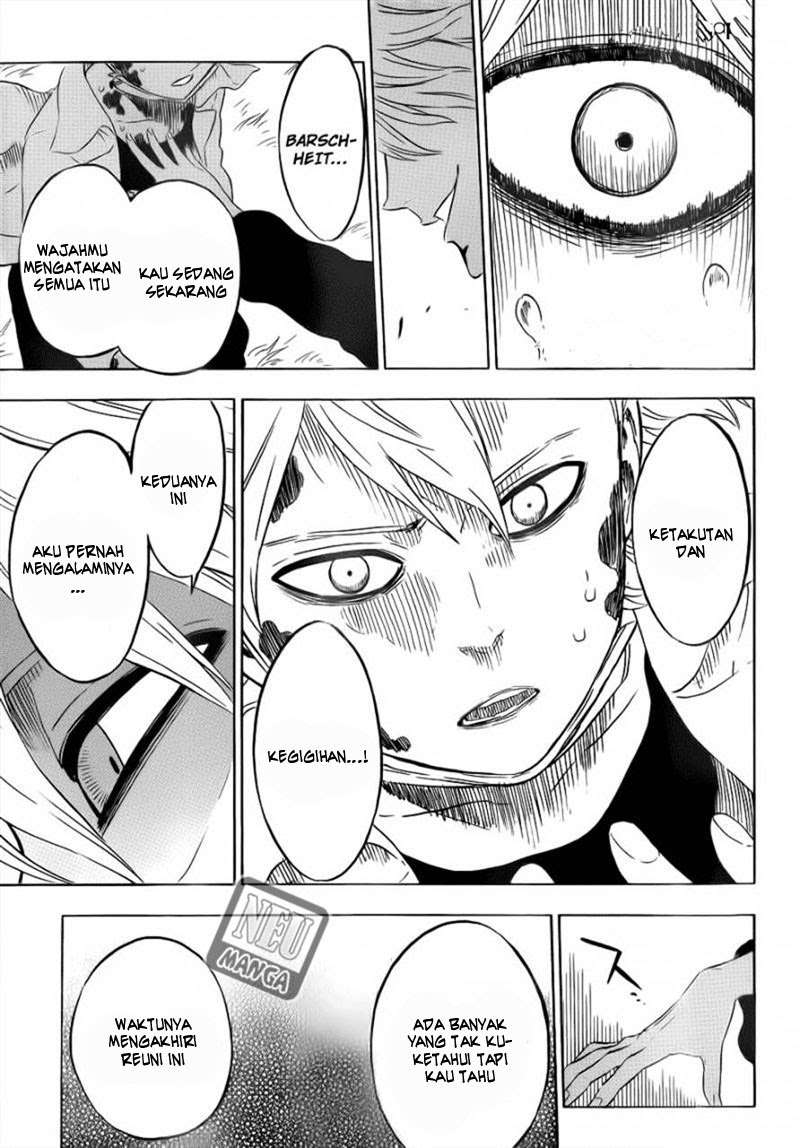 Chapter 16 - halaman 17
