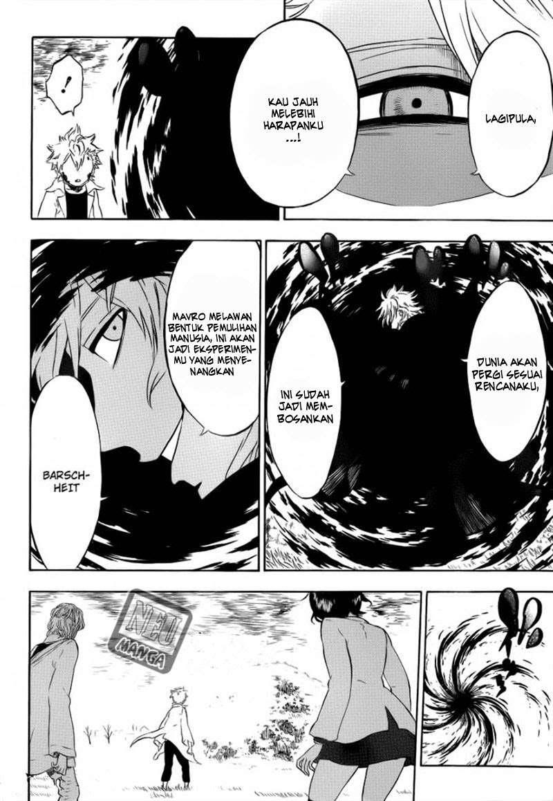 Chapter 16 - halaman 18