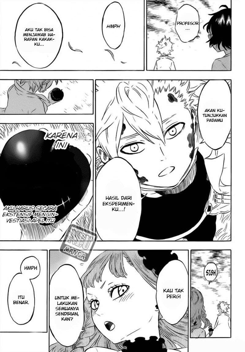 Chapter 16 - halaman 19