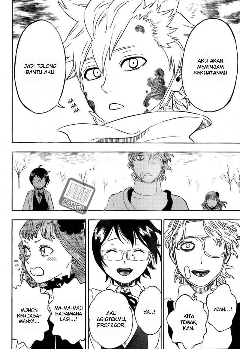Chapter 16 - halaman 20