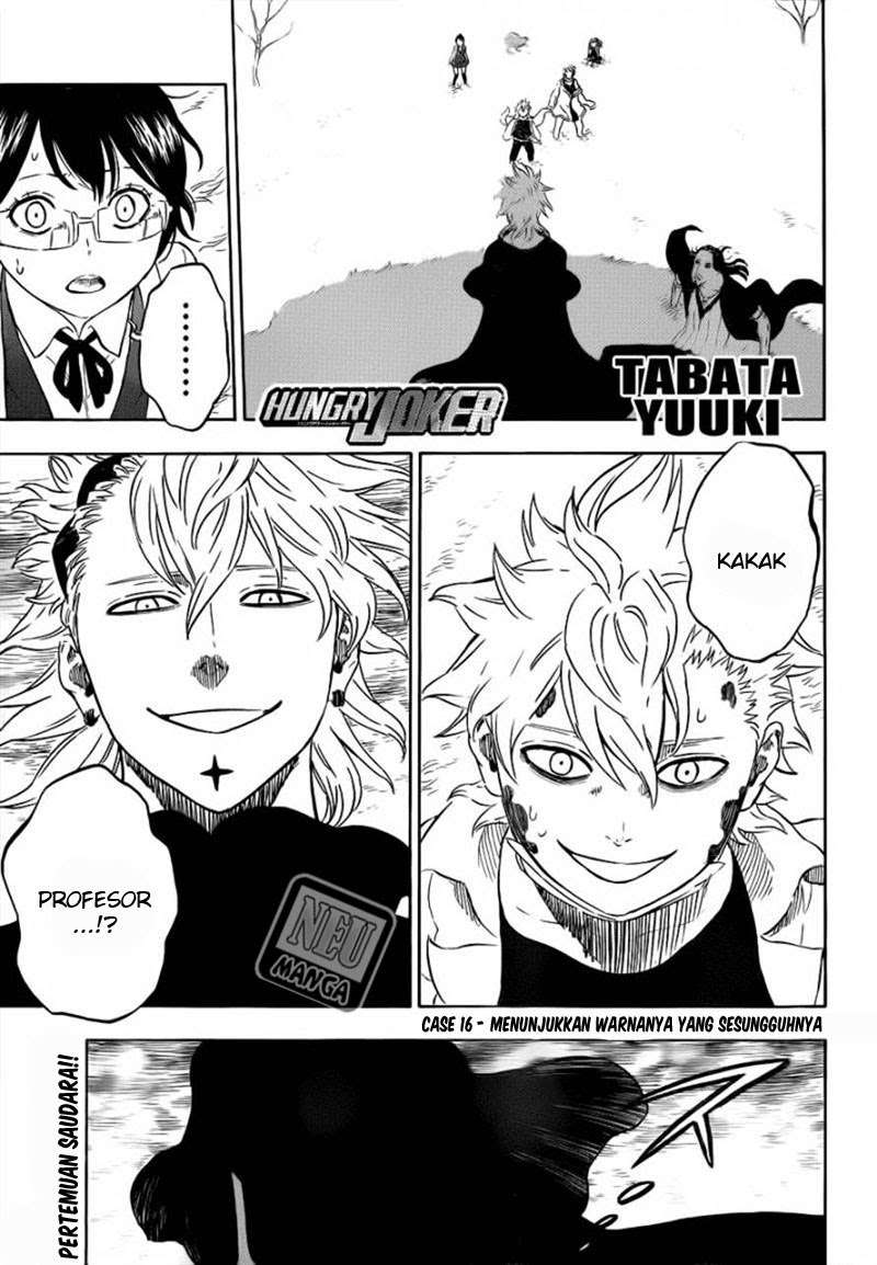 Chapter 16 - halaman 3