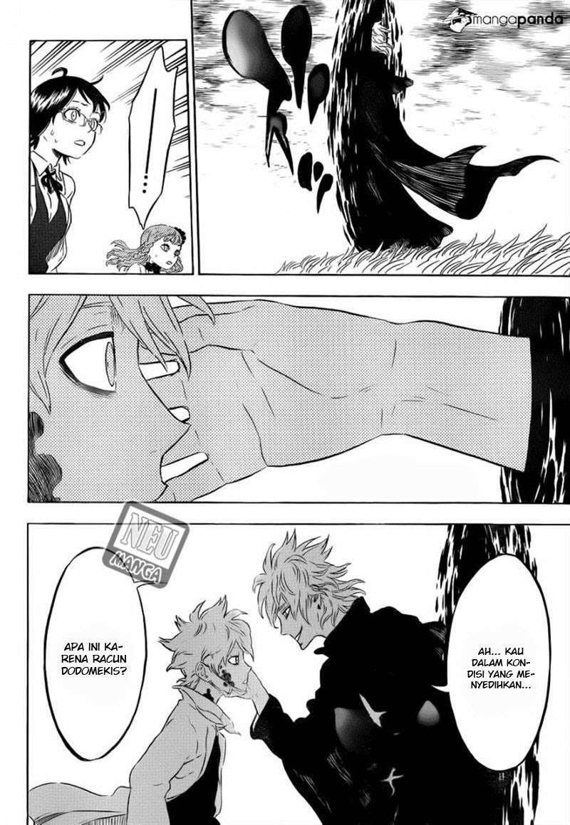 Chapter 16 - halaman 4