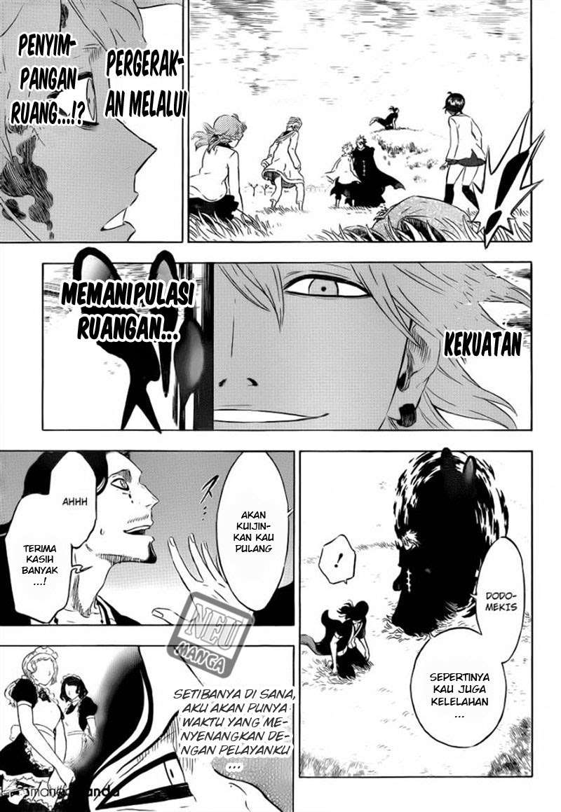 Chapter 16 - halaman 5