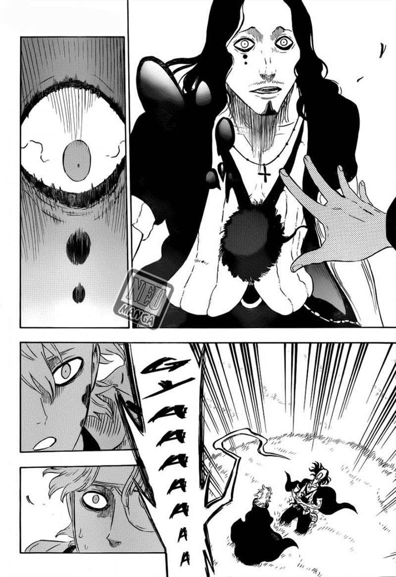 Chapter 16 - halaman 6