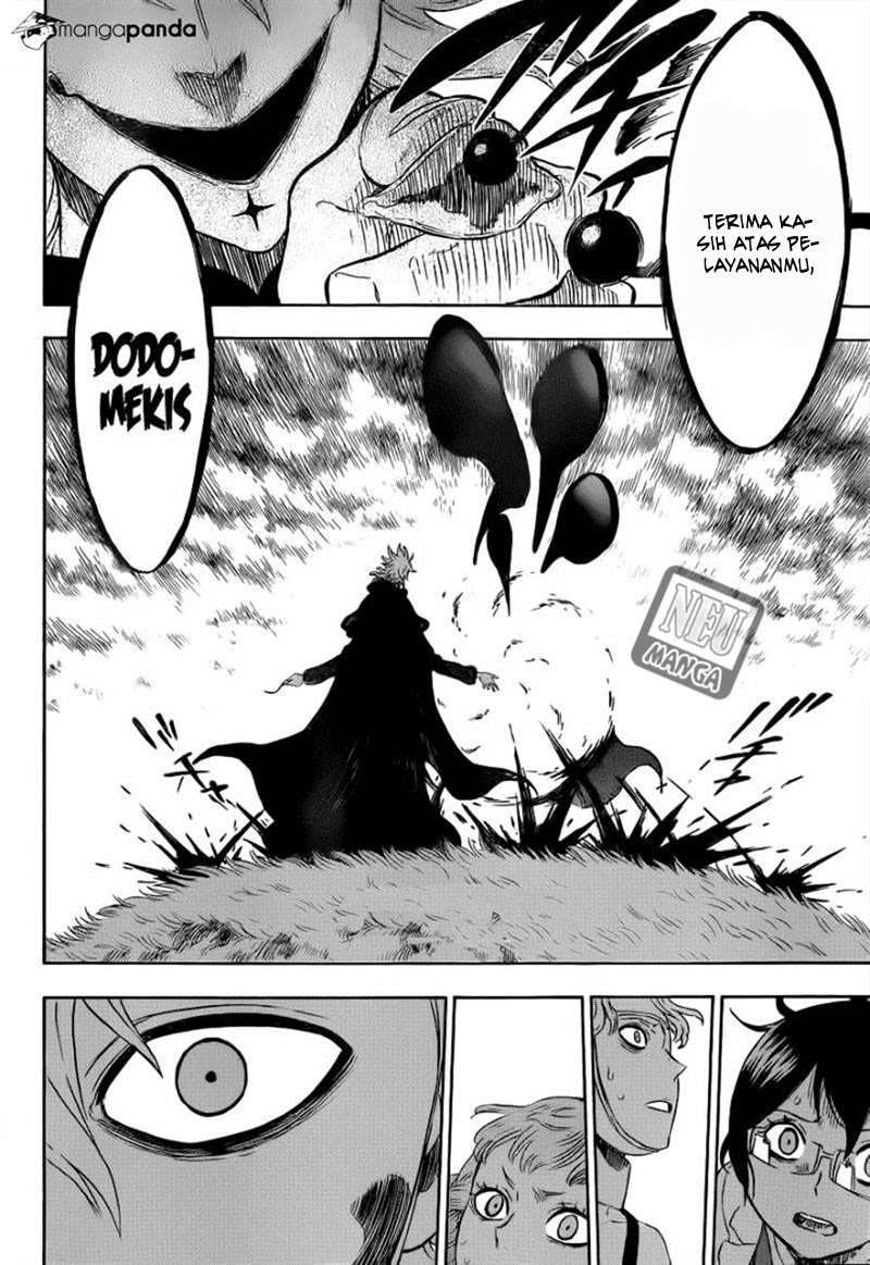Chapter 16 - halaman 8