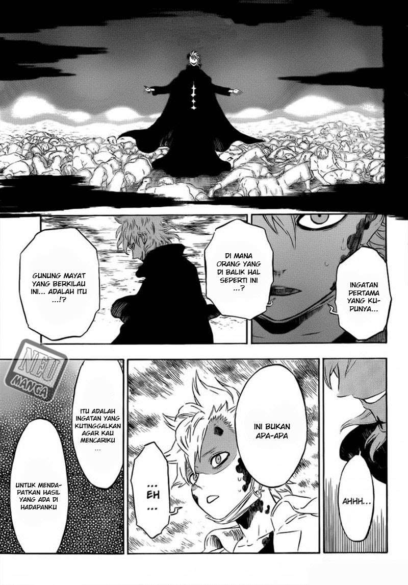 Chapter 16 - halaman 9