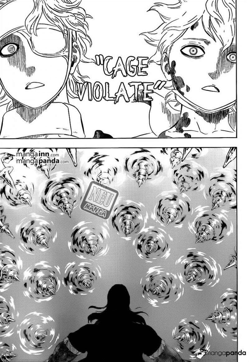 Chapter 15 - halaman 12