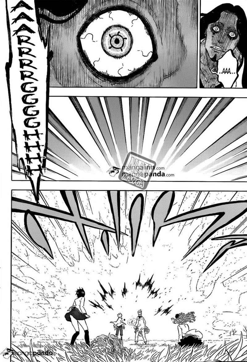 Chapter 15 - halaman 13