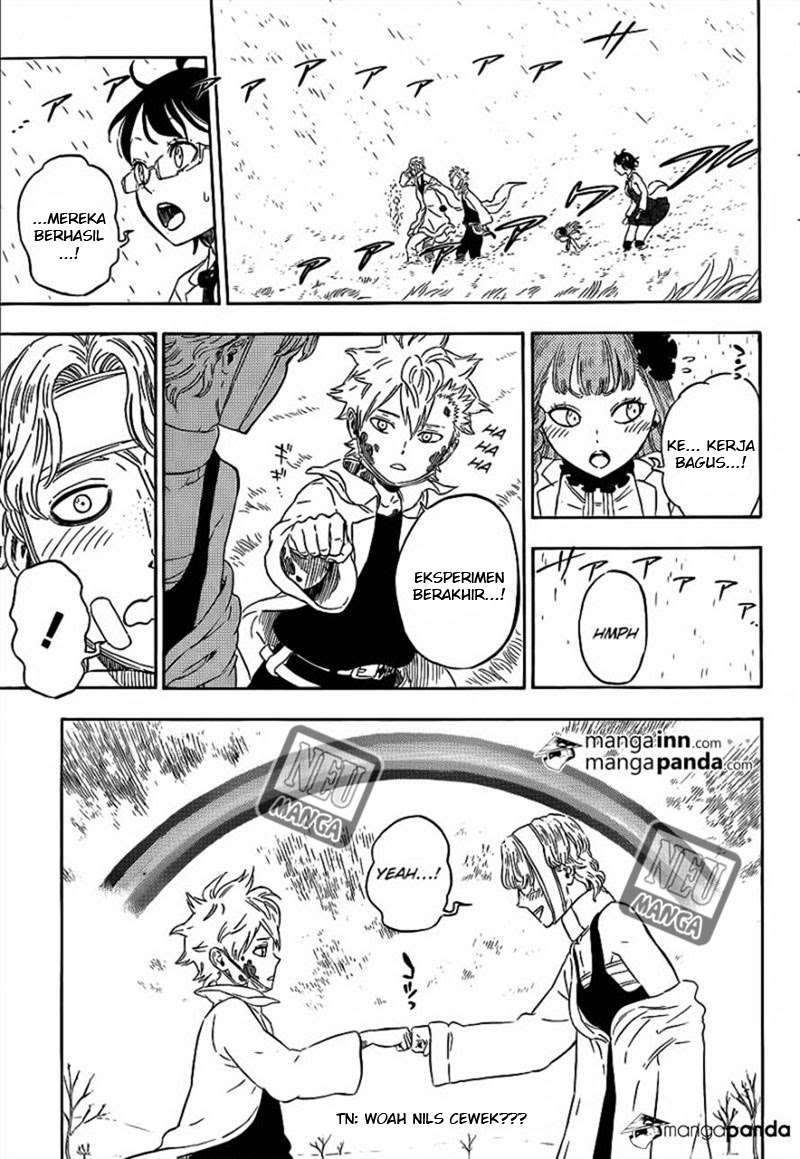 Chapter 15 - halaman 14