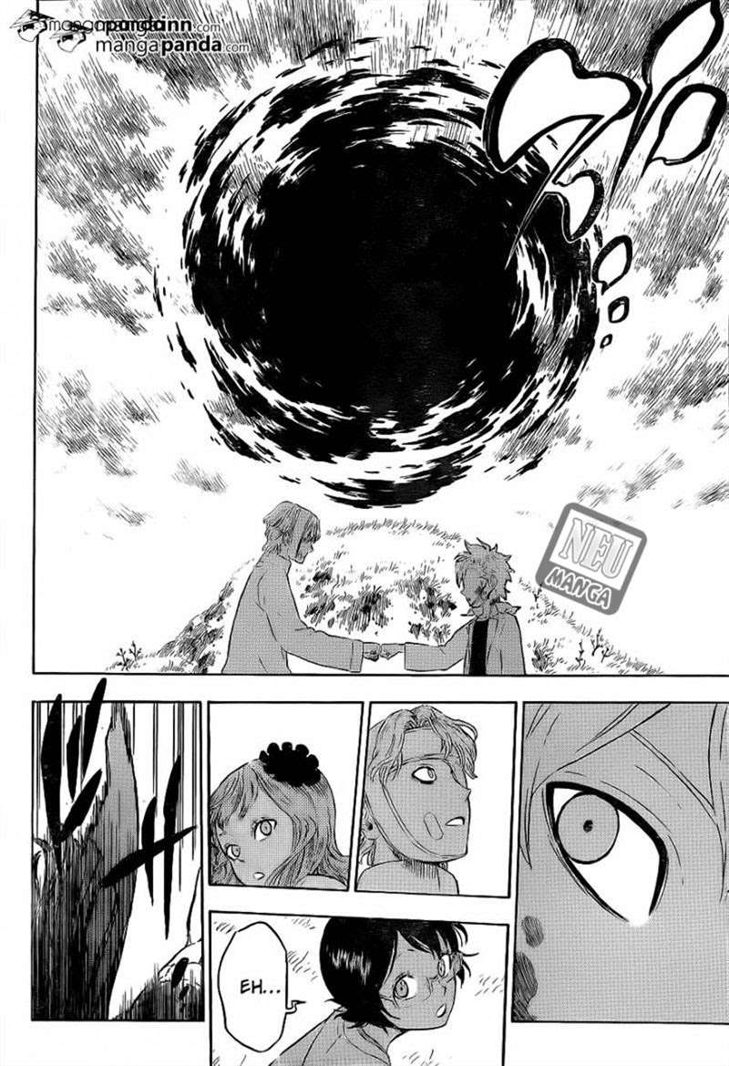 Chapter 15 - halaman 15