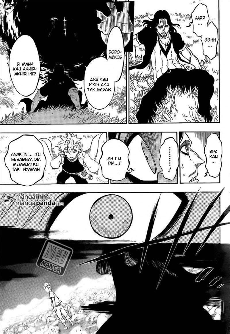 Chapter 15 - halaman 16
