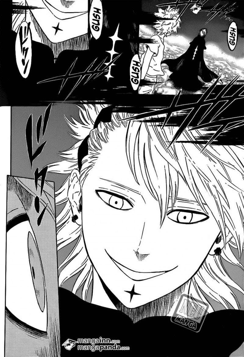 Chapter 15 - halaman 17