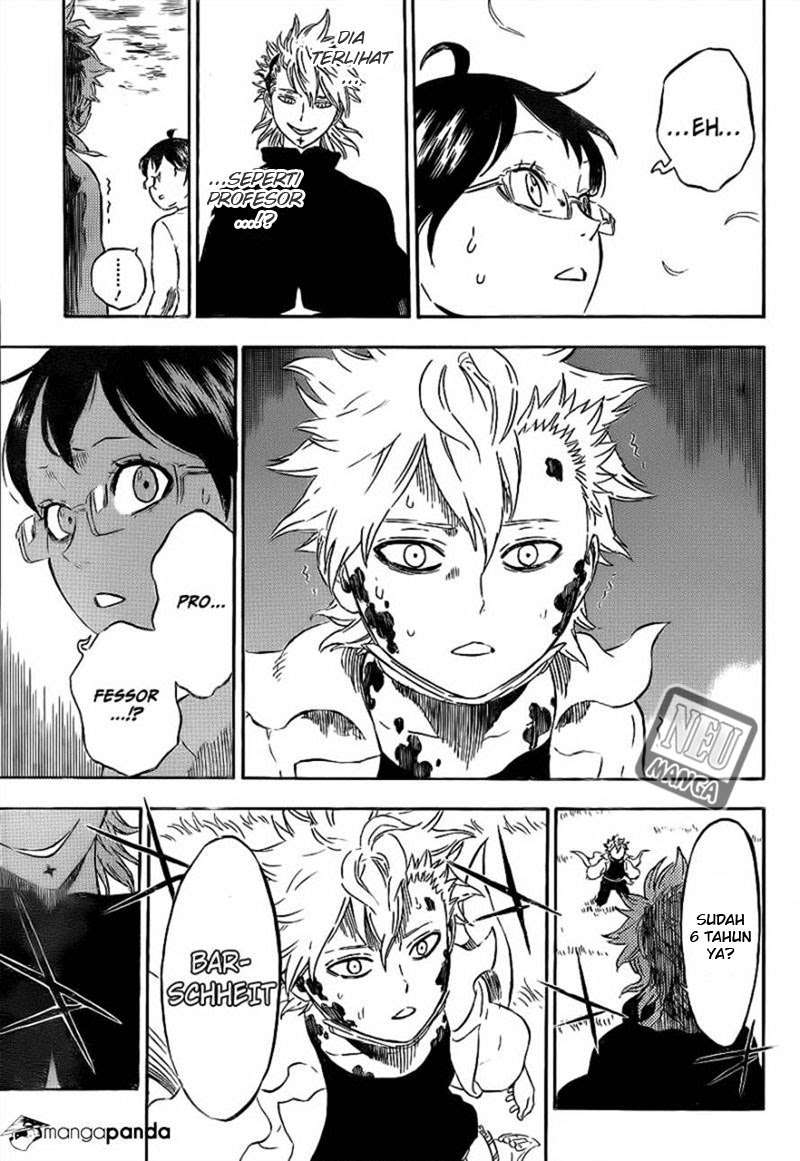 Chapter 15 - halaman 18