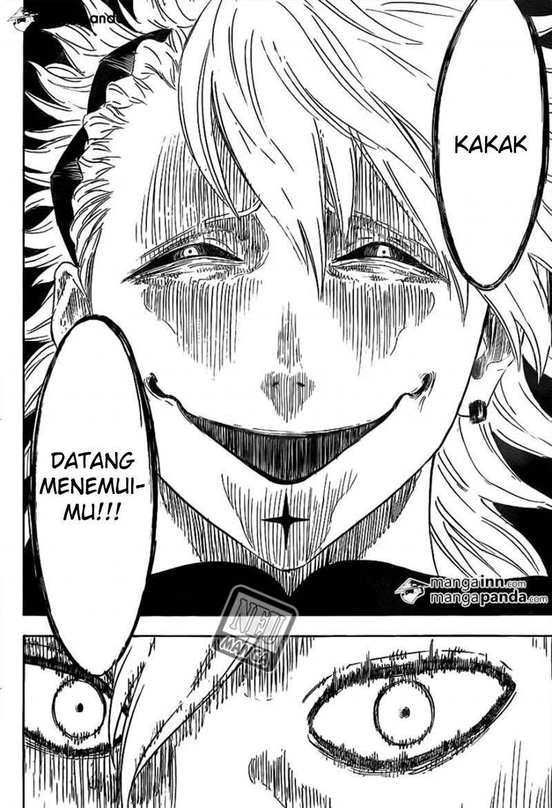 Chapter 15 - halaman 19