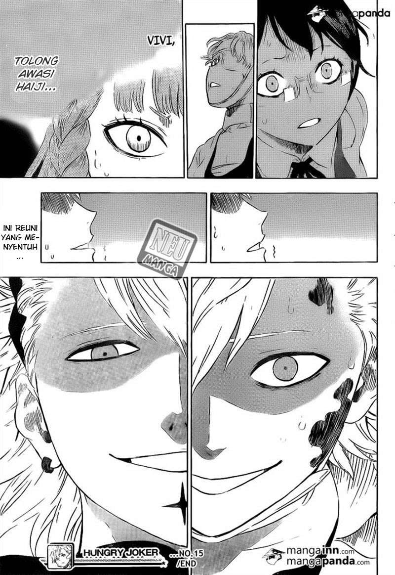 Chapter 15 - halaman 20