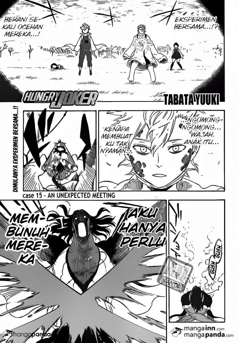 Chapter 15 - halaman 3