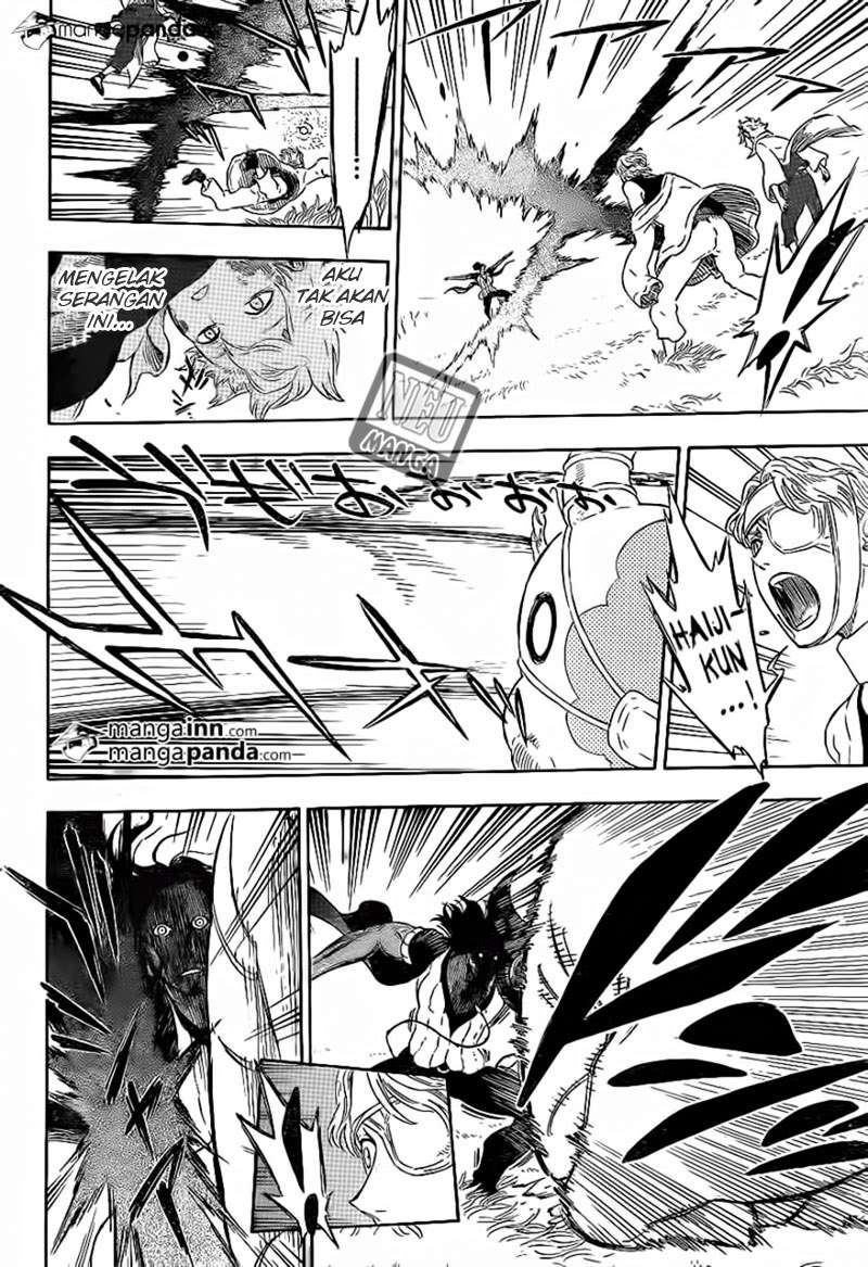 Chapter 15 - halaman 4