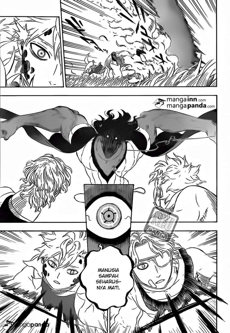 Chapter 15 - halaman 5