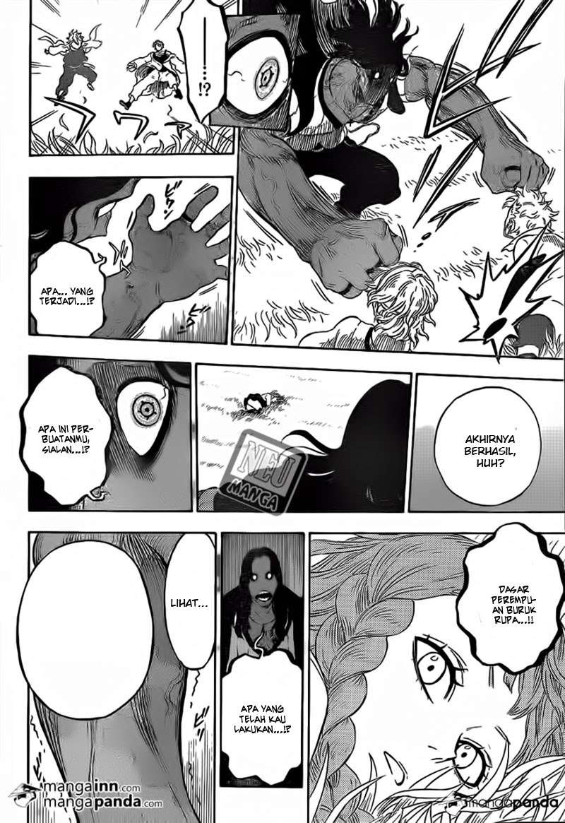 Chapter 15 - halaman 6