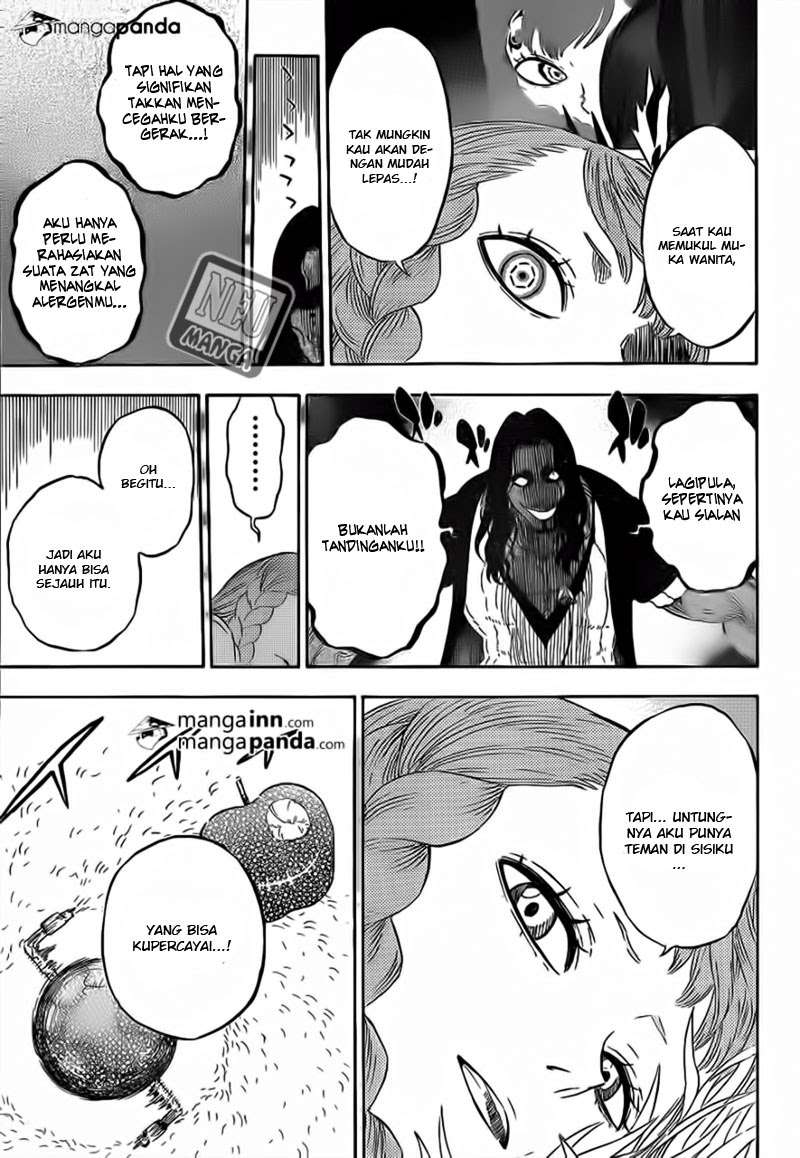 Chapter 15 - halaman 7