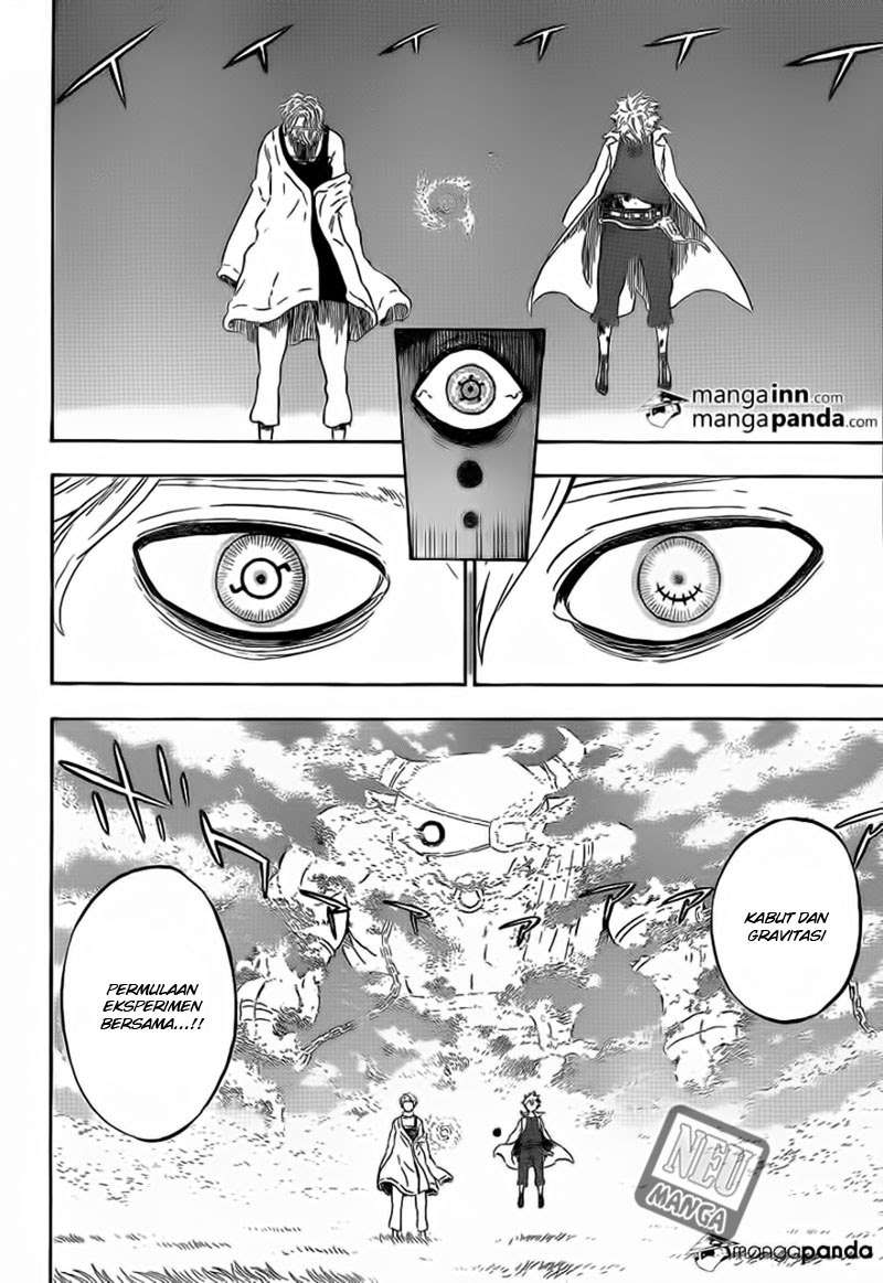 Chapter 15 - halaman 8