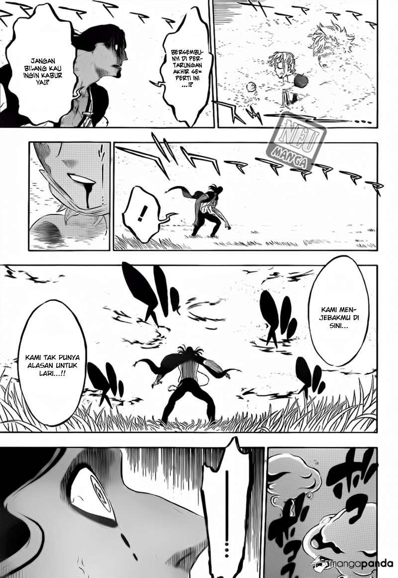 Chapter 15 - halaman 9