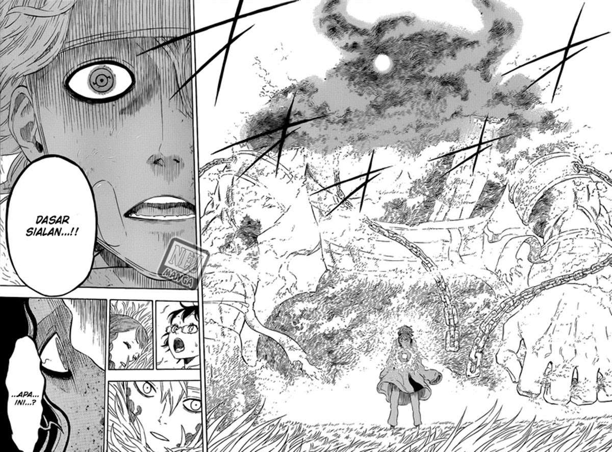 Chapter 14 - halaman 12