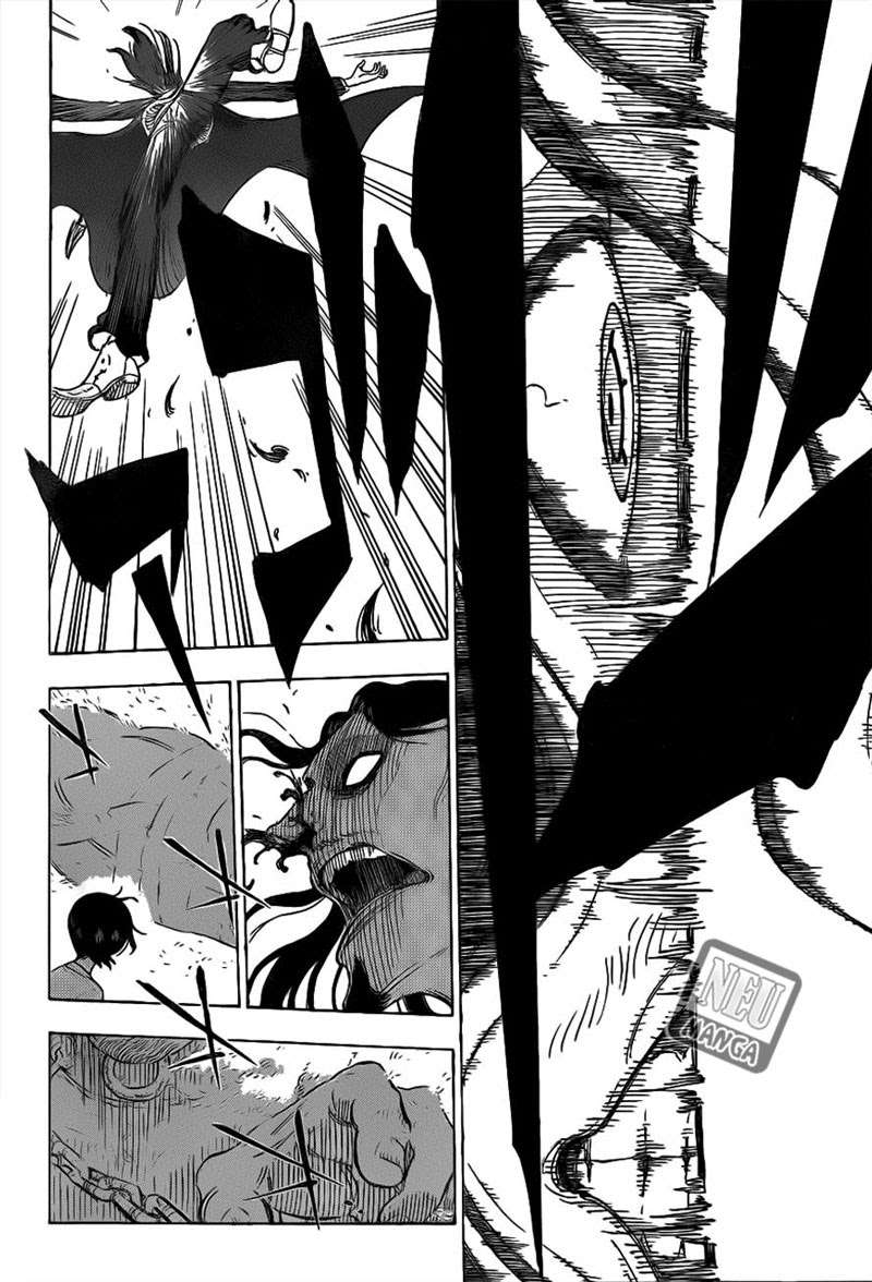Chapter 14 - halaman 13