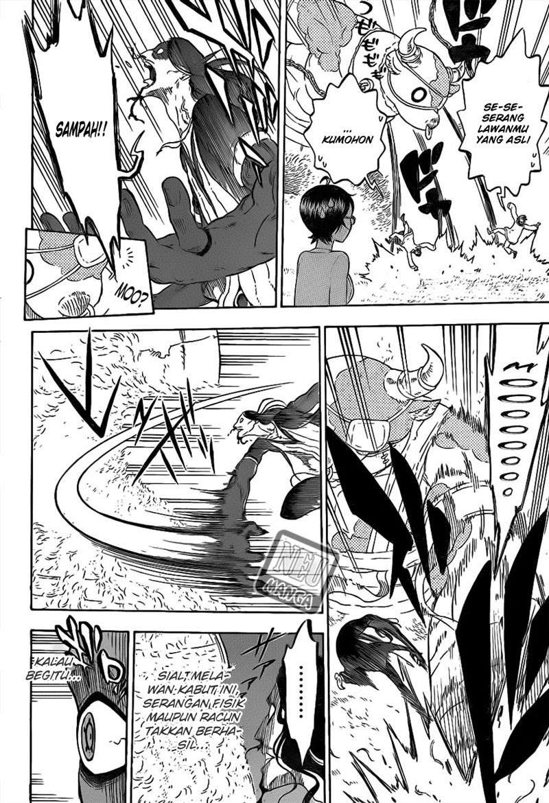 Chapter 14 - halaman 15