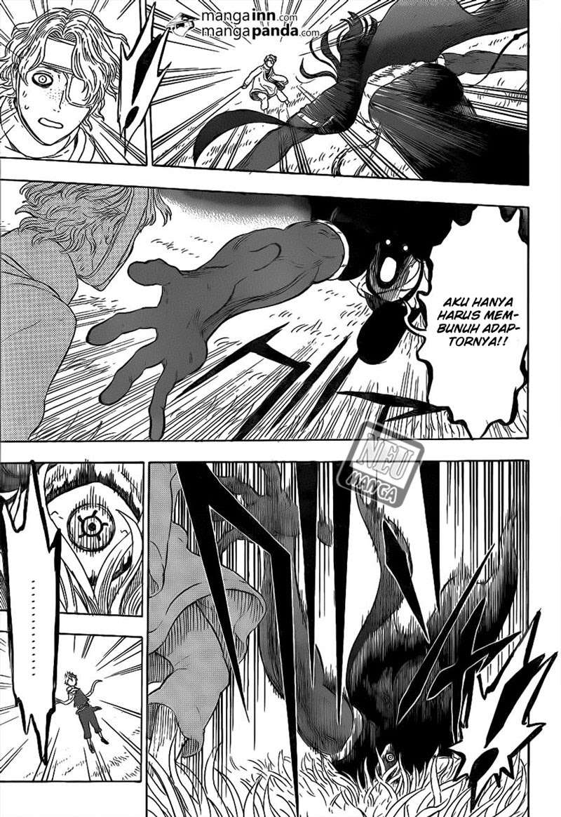 Chapter 14 - halaman 16