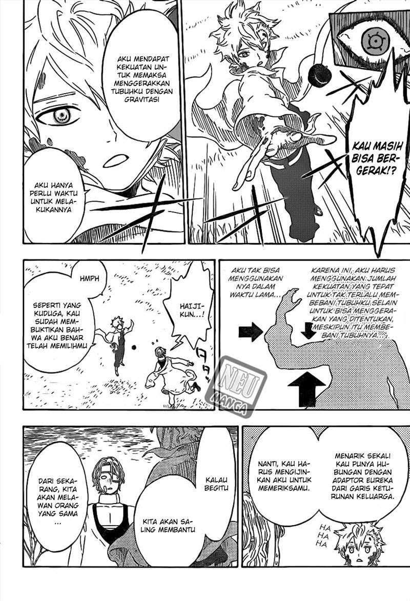 Chapter 14 - halaman 17