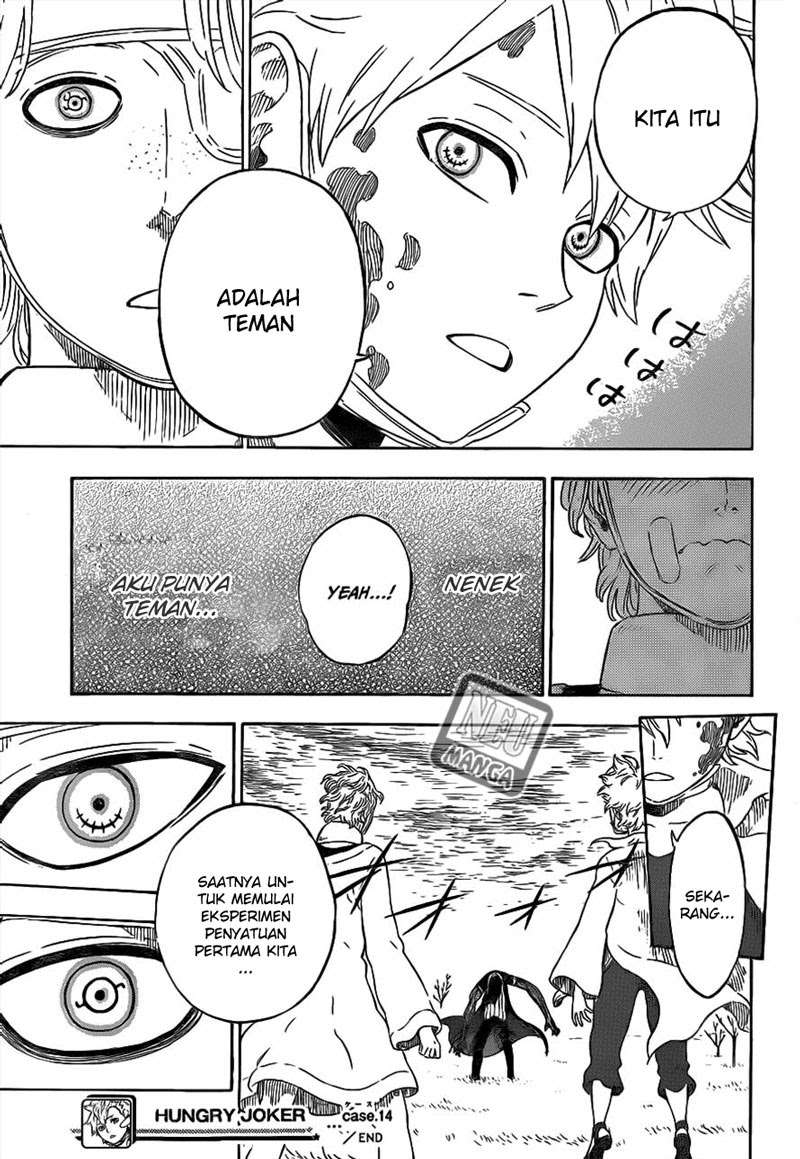 Chapter 14 - halaman 18
