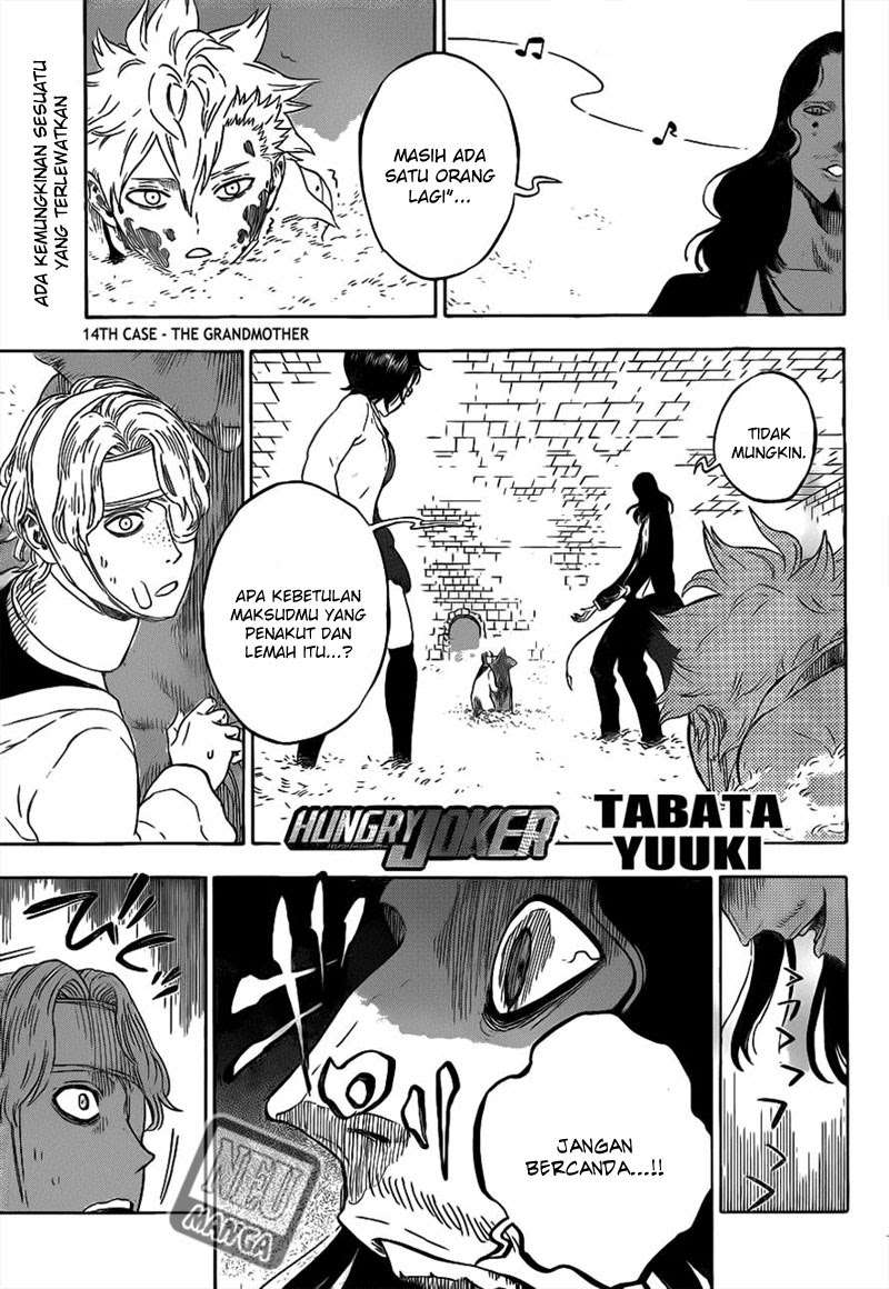 Chapter 14 - halaman 3