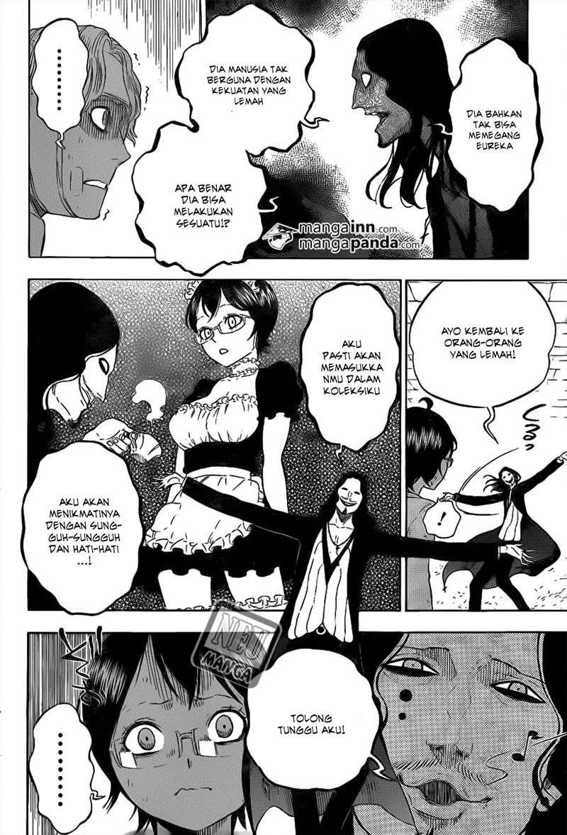 Chapter 14 - halaman 4