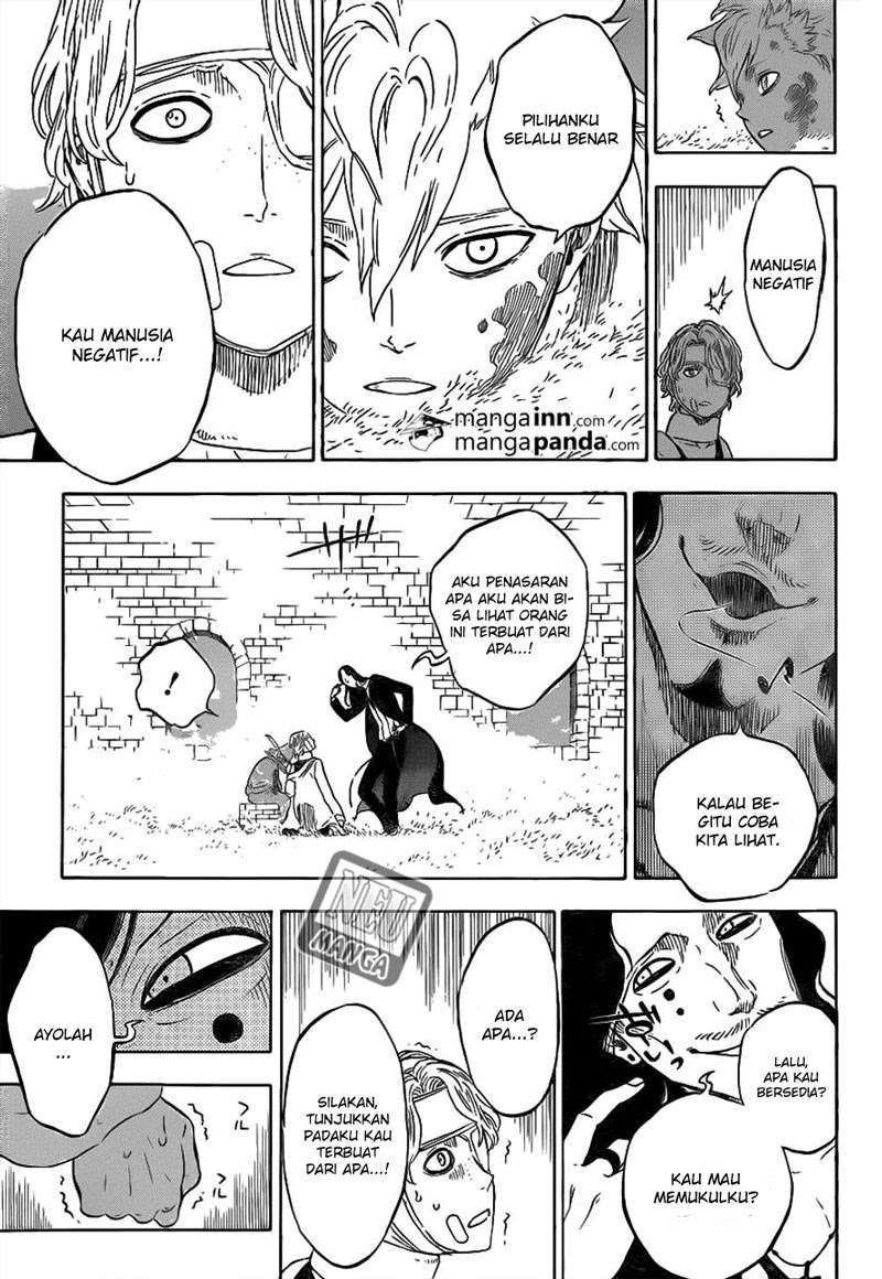 Chapter 14 - halaman 5